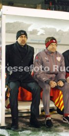 VfB Stuttgart