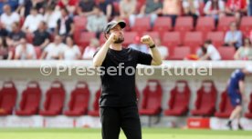 21.05.23 1. FSV Mainz 05 - VfB Stuttgart