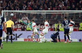 25.04.25 VfB Stuttgart - 1. FC Heidenheim