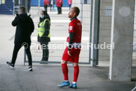 23.05.21 1. FC Heidenheim - Karlsruher SC