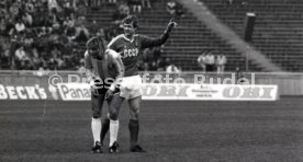 31.03.1988 UdSSR -Argentinien