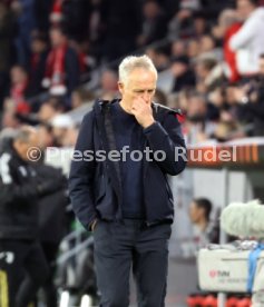 16.03.23 SC Freiburg - Juventus Turin