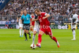 13.09.26 SV Elversberg - FC Bayern M&uuml;nchen