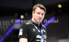 19.12.20 TVB Stuttgart - THW Kiel
