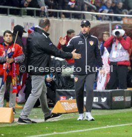 05.11.23 1. FC Heidenheim - VfB Stuttgart
