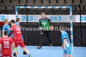 11.02.21 TVB Stuttgart - Eulen Ludwigshafen