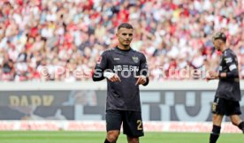13.09.25 SC Freiburg - VfB Stuttgart