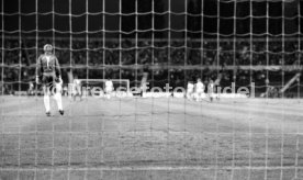 12.09.89 VfB Stuttgart - Feyenoord Rotterdam