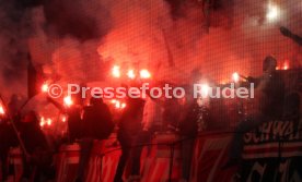 20.12.23 VfB Stuttgart - FC Augsburg