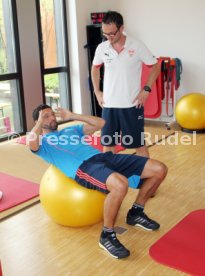 VfB Stuttgart