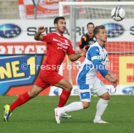 Stuttgarter Kickers
