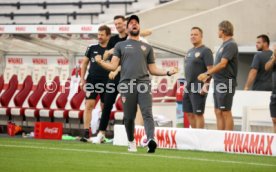 02.09.23 VfB Stuttgart - SC Freiburg