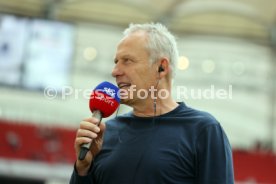 28.08.21 VfB Stuttgart - SC Freiburg