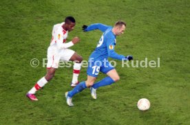 VfB Stuttgart