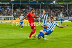 25.04.26 SV Darmstadt - SV Elversberg