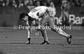 07.11.79 VfB Stuttgart - Dynamo Dresden