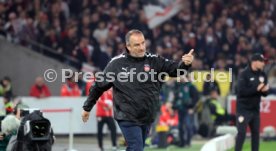 25.04.25 VfB Stuttgart - 1. FC Heidenheim