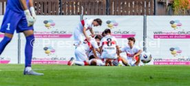 20.05.25 VfB Stuttgart II - FC Viktoria K&ouml;ln