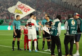 23.04.26 VfB Stuttgart - SC Freiburg
