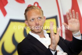 27.06.23 VfB Stuttgart Kasper