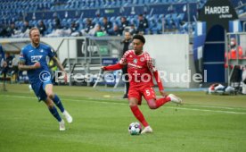 21.03.21 TSG 1899 Hoffenheim - 1. FSV Mainz 05