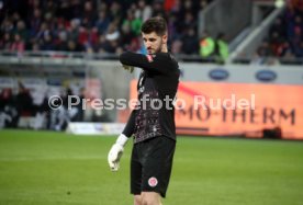 08.04.23 1. FC Heidenheim - FC St. Pauli
