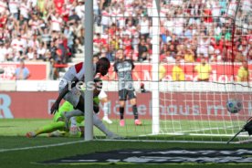 02.09.23 VfB Stuttgart - SC Freiburg