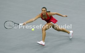 Porsche Tennis Grand Prix