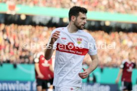 05.04.23 1. FC N&uuml;rnberg - VfB Stuttgart