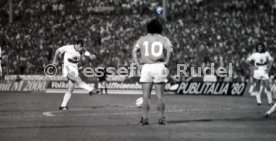 17.05.89 VfB Stuttgart - SSC Neapel