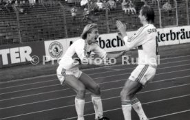 08.11.86 VfB Stuttgart - SV Werder Bremen