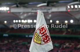 02.04.25 VfB Stuttgart - RB Leipzig