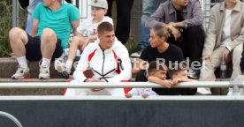 03.09.26 U19 VfB Stuttgart - U19 SGV Freiberg