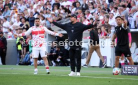09.05.26 VfB Stuttgart - Bayer 04 Leverkusen