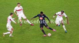 VfB Stuttgart