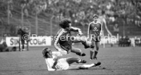14.12.85 VfB Stuttgart - FC Bayern M&uuml;nchen