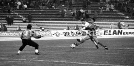13.02.94 FC Bayern M&uuml;nchen - VfB Stuttgart