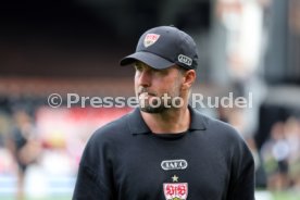 15.08.26 Fulham FC - VfB Stuttgart