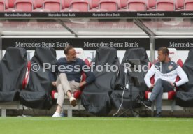 22.05.21 VfB Stuttgart - Arminia Bielefeld