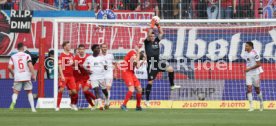 30.09.23 1. FC Heidenheim - 1. FC Union Berlin