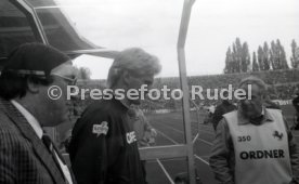 19.10.91 VfB Stuttgart - FC Bayern M&uuml;nchen