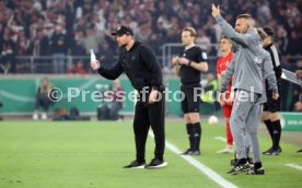 03.05.23 VfB Stuttgart - Eintracht Frankfurt