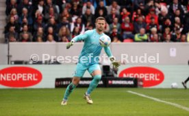 14.09.24 SC Freiburg - VfL Bochum