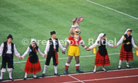 10.06.88 Italien - Deutschland