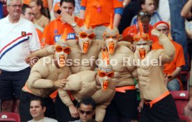 FIFA WM 2006