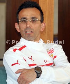 VfB Stuttgart