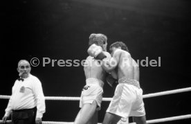 05.03.88 Boxen Rene Weller