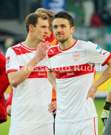 VfB Stuttgart