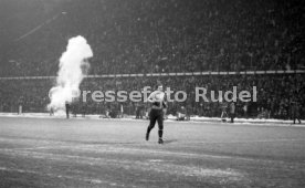 06.12.78 ASVS Dukla Prag - VfB Stuttgart