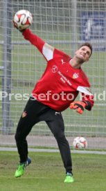 VfB Stuttgart